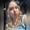 selenee7